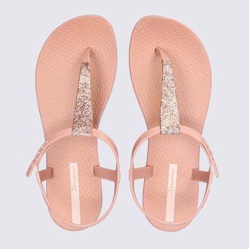 Жіночі сандалі Ipanema Class Pop Sandal 82683-24987 82683-24987 фото