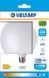 Светодиодная лампа VELAMP G120 Goccia SMD, 20 Вт/2000лм L0054 фото 6