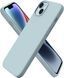 Защитный чехол для iPhone 14 Plus G4062 фото 1
