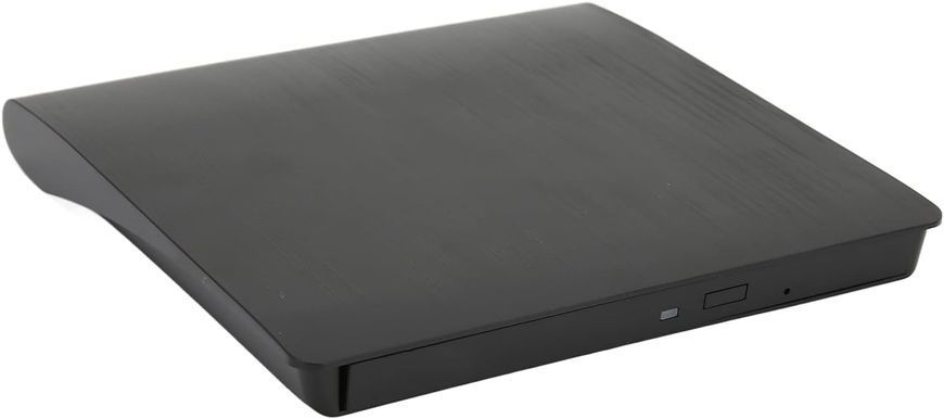 Зовнішній корпус для DVD-приводу Annadue G5051 фото Зовнішній корпус для DVD-приводу Annadue G5051 фото