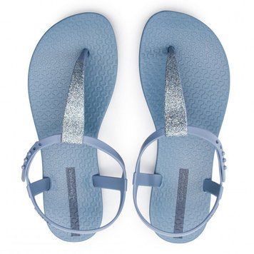 Жіночі сандалі Ipanema Class Pop Sandal 82683-20729 82683-20729 фото