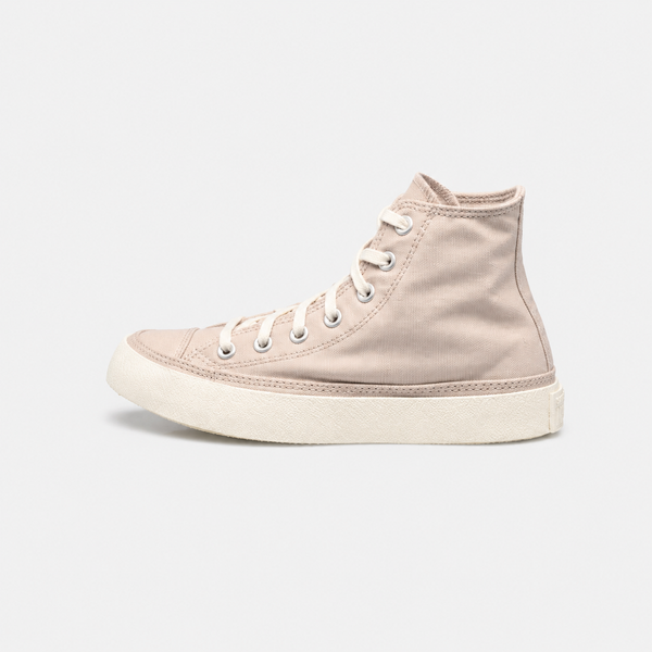 Мужские кеды Converse Chuck Taylor All Star Crepe & Color Hi A14972C A14972C фото