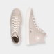 Мужские кеды Converse Chuck Taylor All Star Crepe & Color Hi A14972C A14972C фото 2