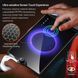 Захисне скло для пульта PlayStation Portal Remote Player ivoler (Комплект 2шт) V3514 фото 5