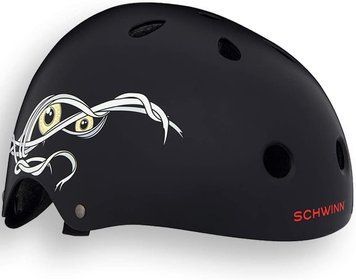 Велосипедный шлем Schwinn BMX (размер М) G2470 фото