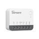 Выключатель света SONOFF ZigBee Mini Smart Switch V3460 фото 1