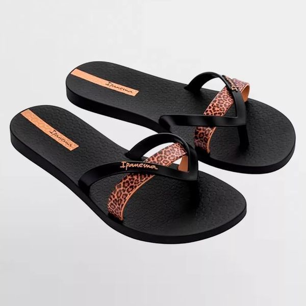Жіночі в'єтнамки Ipanema Kirei Chic Fem 83673-BN982 83673-BN982 фото Жіночі в'єтнамки Ipanema Kirei Chic Fem 83673-BN982 83673-BN982 фото