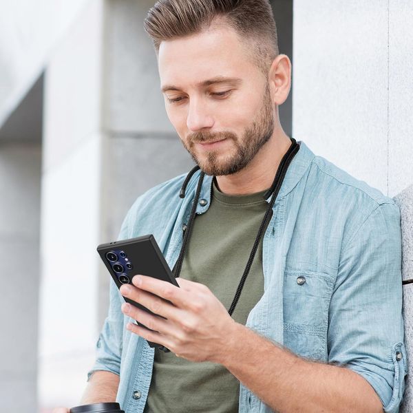 Чохол для мобільного телефону з ланцюжком для Samsung Galaxy Lawonda V3069 фото Чохол для мобільного телефону з ланцюжком для Samsung Galaxy Lawonda V3069 фото