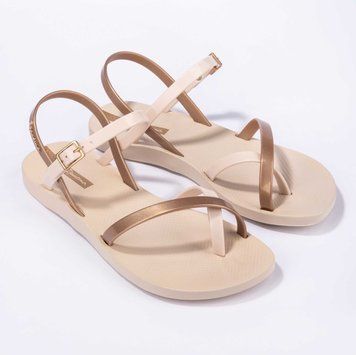 Жіночі сандалі Ipanema Fashion Sand VIII Fem 82842-20352 82842-20352 фото