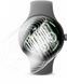 5 защитных плёнок из ТПУ для Google Pixel Watch 3 (45 мм) V2343 фото 1