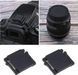 Задняя крышка объектива совместимый с камерами Canon с креплением RF (комплект 2 шт) G3555 фото 6