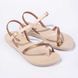 Жіночі сандалі Ipanema Fashion Sand VIII Fem 82842-20352 82842-20352 фото 1