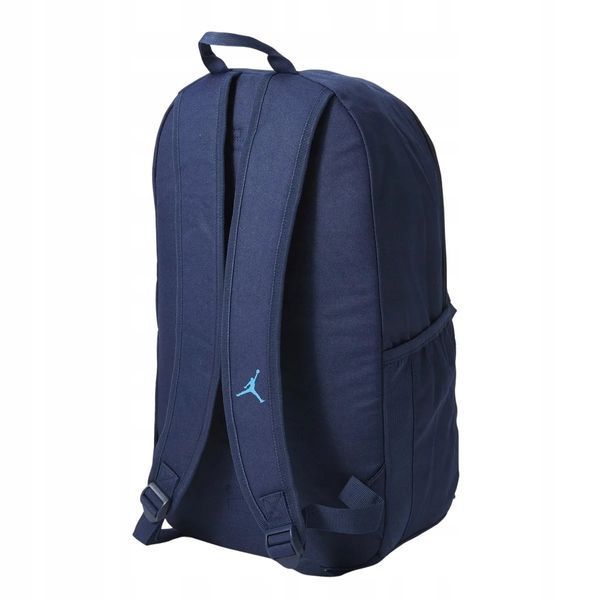 Рюкзак Jordan Jumpman Backpack MA9125-U90 MA9125-U90 фото