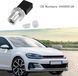 Датчик давления кондиционера для Volkswagen Golf A ABSOPRO V3441 фото 2