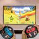 Игровой руль для Nintendo Switch Lite G2658 фото 3
