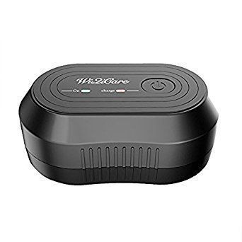 Дезінфекційний очищувач озону Cpap G1960 фото Дезінфекційний очищувач озону Cpap G1960 фото
