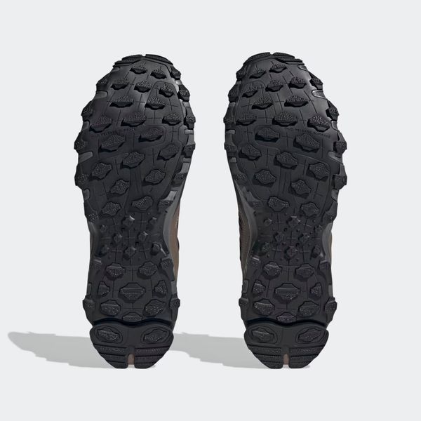 Мужские кроссовки Adidas Hyperturf Adventure HQ6606 HQ6606 фото