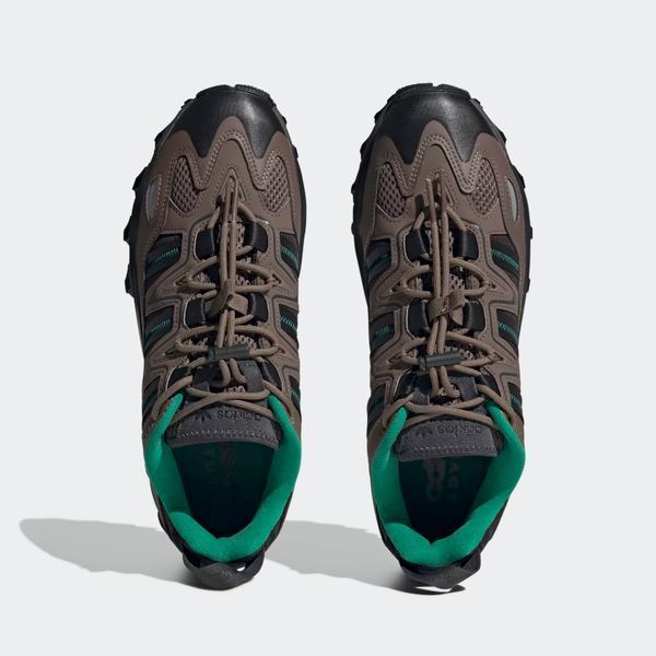 Мужские кроссовки Adidas Hyperturf Adventure HQ6606 HQ6606 фото