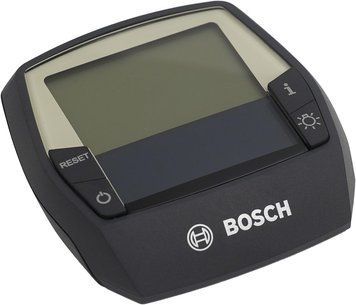 Дисплей Bosch Unisex Intuvia G4473 фото