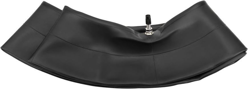 Комплект задних внутренних камер Road Passion 460-17 для 130-70/80-17 140-70/80-17 V2129 фото Комплект задних внутренних камер Road Passion 460-17 для 130-70/80-17 140-70/80-17 V2129 фото