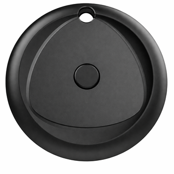 Bluetooth брелок-трекер Raykit для Android с чехлом и брелоком для ключей G5267 фото