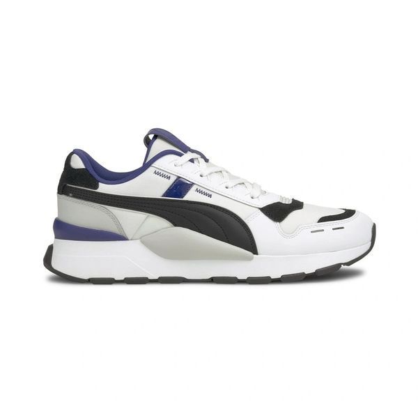 Женские кроссовки Puma RS 2.0 Futura 374011-14 374011-14-37.5 фото Женские кроссовки Puma RS 2.0 Futura 374011-14 374011-14-37.5 фото