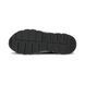 Женские кроссовки Puma RS 2.0 Futura 374011-14 374011-14-37.5 фото 2