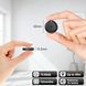 Bluetooth брелок-трекер Raykit для Android с чехлом и брелоком для ключей G5267 фото 2