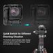 Клітка SmallRig для Sony Alpha G4758 фото 6