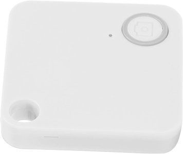 Bluetooth-устройство защиты от потери предметов ciciglow V2175 фото