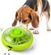 Інтерактивний дозатор ласощів ALL FOR PAWS UFO для собак V3032 фото 1
