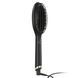 Профессиональная разглаживающая фен-щетка GHD Glide / керамический выпрямитель для волос и стайлер G4265 фото 7