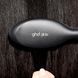 Профессиональная разглаживающая фен-щетка GHD Glide / керамический выпрямитель для волос и стайлер G4265 фото 5
