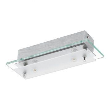 Бра Eglo 93885 FRES 2 L0019 фото