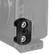 Перехідна пластина Niceyrig Arri Rosette Mount (різьблення M6) V4471 фото 4