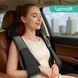 Масажер для шиї та плечей VOYOR-HEALTH з підігрівом O637 фото 7