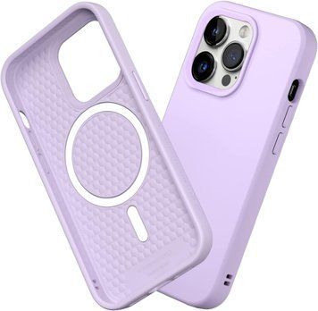 Захисний чохол для iPhone 14 Pro з Magsafe G4108 фото