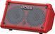Комбінований підсилювач Boss CUBE Street 2-2 G2302 фото 1