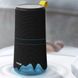 Портативна бездротова колонка Bluetooth EarFun G4932 фото 3