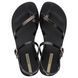 Жіночі сандалі Ipanema Fashion Sand VIII Fem 82842-21112 82842-21112 фото 3