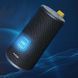 Портативна бездротова колонка Bluetooth EarFun G4932 фото 2
