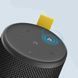 Портативна бездротова колонка Bluetooth EarFun G4932 фото 6