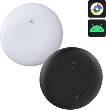 Смарт-метка для Android Air Tracker (набор из 2 шт.) G5073 фото