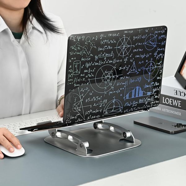 Чехол EooCoo для MacBook Air 13,6 дюймов M4, M3, M2 с сенсорным идентификатором G3986 фото Чехол EooCoo для MacBook Air 13,6 дюймов M4, M3, M2 с сенсорным идентификатором G3986 фото
