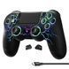 Беспроводной контроллер ECHTPower для PS4 G5176 фото 1