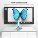 Документ-камера JOYUSING V508 8 МП HDMI/VGA/USB для проекції G4912 фото 7