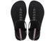 Жіночі сандалі Ipanema Class Easy On Glow Fem 27299-BD942 27299-BD942 фото 2