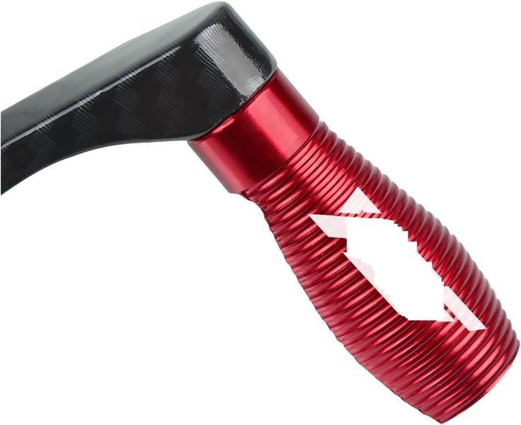 Захист керма Yamaha YZF R1 R3 R6 R15 R25 R125 600R V2664 фото Захист керма Yamaha YZF R1 R3 R6 R15 R25 R125 600R V2664 фото
