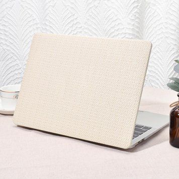 Чохол Seorsok сумісний з MacBook Air 13,6 дюйми V2305 фото