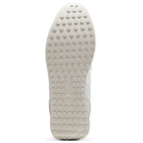 Жіночі кросівки Puma Future Rider Play On White Nimbus Cloud 371149-87 371149-87 фото